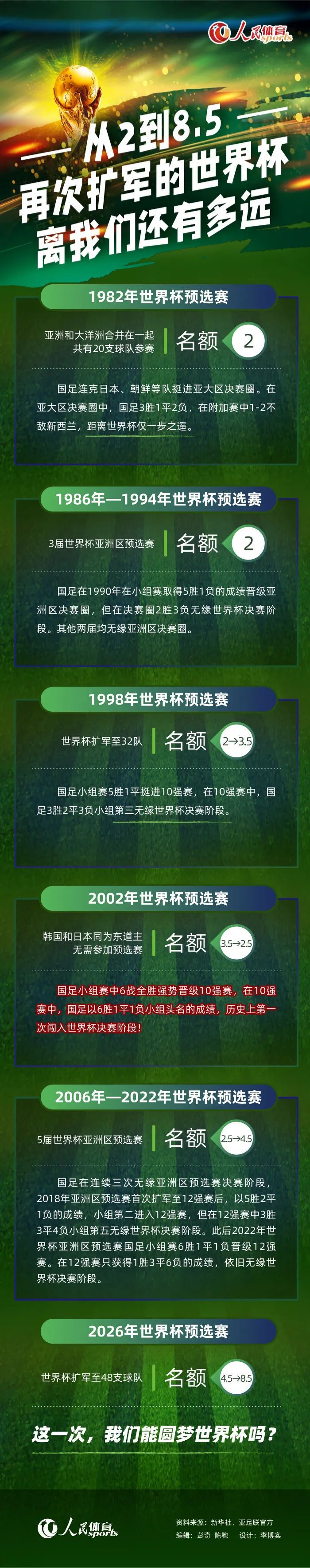 萧初然也起身从办公桌后走出来迎接，笑着说道：陈小姐您怎么这么早就过来了？陈颖姗笑道：萧总，我来是想跟你确认一下咱们的施工周期，我们小姐很想知道，咱们整个装修下来，到可以入住，到底需要多长时间。